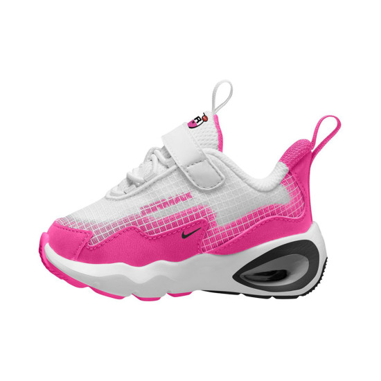 Nike Air Max Nova (TD) Nike Air Max Nova (TD)